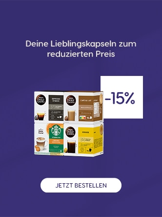 CH de NDG Promo adv june ECOM Special teaser 25  332by443px 240614 1 6