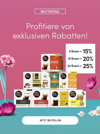 CH de NDG Promo adv june ECOM Special teaser 25  332by443px 240614 1 6