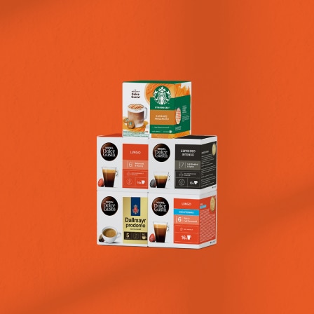DE_de_NDG_PROMO_IMG_WEBSITE-OFFERS-PAGE-BANNER_448X448PX_1__1