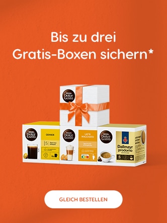 DE AT de NDG PROMO SUPERPESO IMG WEBSITE CATEGORY BANNER SEGMENT 1 332X443PX 250214 1 1 1 