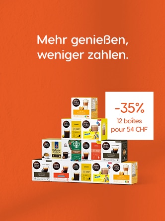 CH de fr NDG PROMO 10 BOXES IMG WEBSITE CATEGORY BANNER SEGMENT 1 332X523PX fr