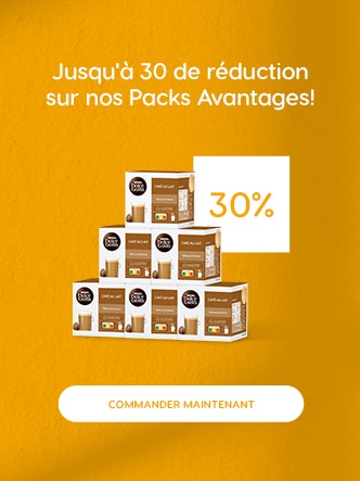 CH de fr NDG PROMO 10 BOXES IMG WEBSITE CATEGORY BANNER SEGMENT 1 332X523PX fr