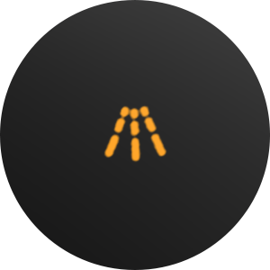 ENTKALKUNGSALARM Symbol