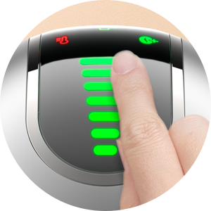 LED-Ring