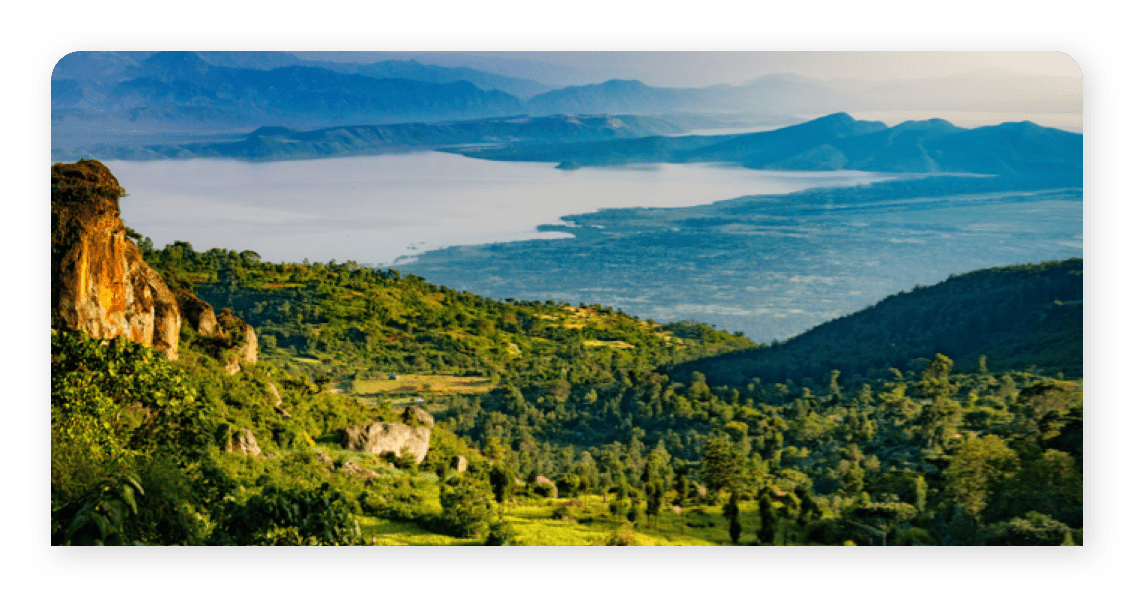 Ethiopia width=