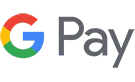 Google Pay
