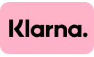Klarna