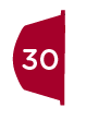 Boîtes Magnum