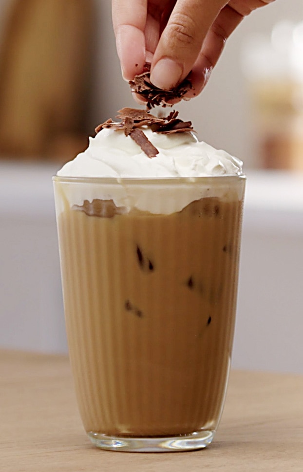 En savoir plus sur le café