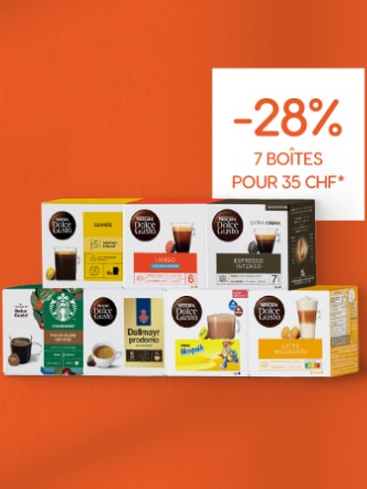 CH de fr NDG PROMO 10 BOXES IMG WEBSITE CATEGORY BANNER SEGMENT 1 332X523PX fr