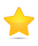EXCLU WEB 