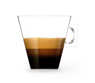Ristretto Ardenza