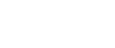 Neo logo