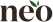 Neo logo