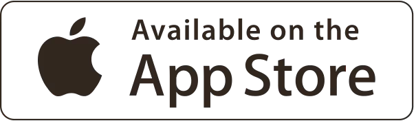 Erhältlich im App Store