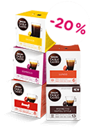 Black-Coffee-Bundle