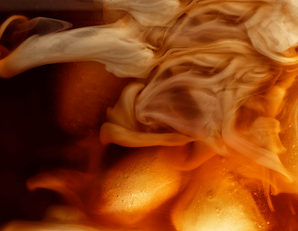 Das NESCAFÉ® Dolce Gusto® Treueprogramm