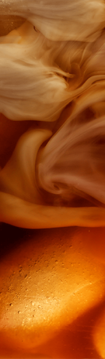 Das NESCAFÉ® Dolce Gusto® Treueprogramm