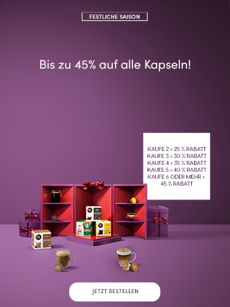 CH de fr NDG PROMO 10 BOXES IMG WEBSITE CATEGORY BANNER SEGMENT 1 332X523PX de