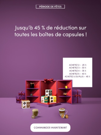 CH de fr NDG PROMO 10 BOXES IMG WEBSITE CATEGORY BANNER SEGMENT 1 332X523PX fr