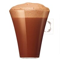 CHOCOLATÉS 
