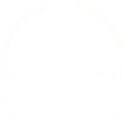Chat icon