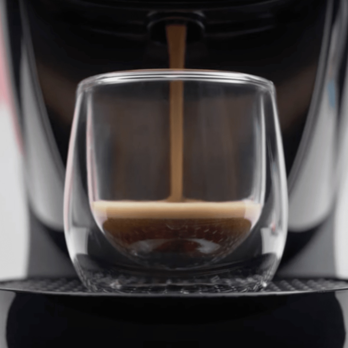 The Insiders - NESCAFÉ® Dolce Gusto® NEO - Info (fr-ch)