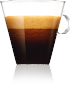Shop Espresso