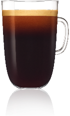 Lungo & Grande