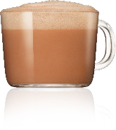 Shop Chocoladig