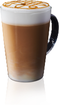 Shop Starbucks