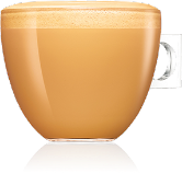 Shop Vegan Machiattos