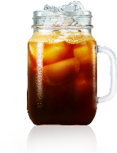 Shop Cold Drinks