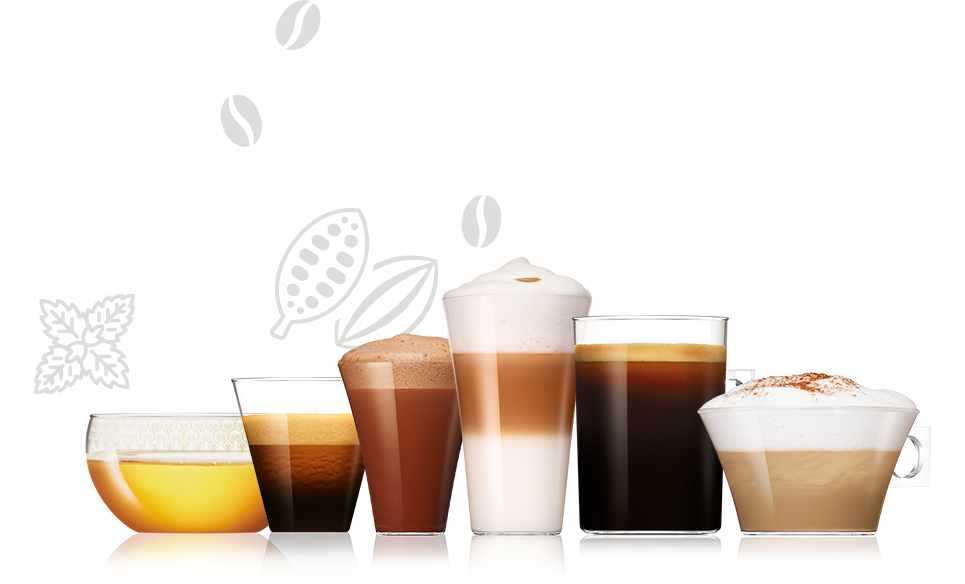 /media/wysiwyg/coffeeshop_at_home/quality-desktop.png
