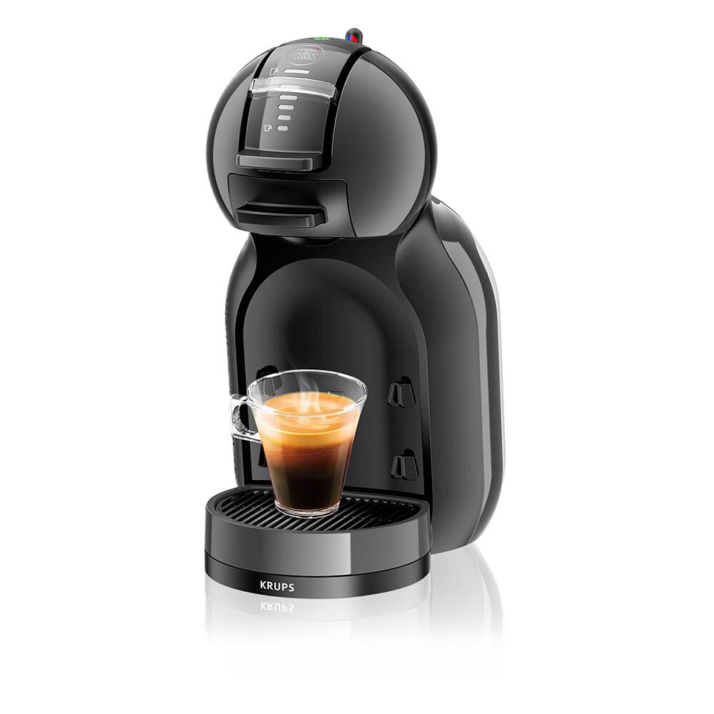 Mini-Me Kaffeemaschine online kaufen - NESCAFÉ® Dolce Gusto®
