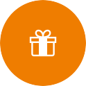 Geschenk