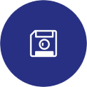 Diskette