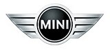 MINI Logo MINI Logo