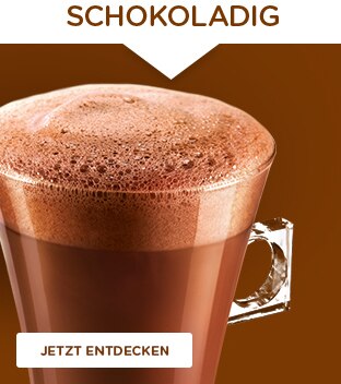 DeLonghi Dolce Gusto Piccolo XS EDG110 - weiss | STEG-Electronics.ch