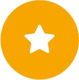 Produkt bewerten