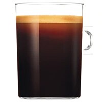 Lungo & Grande 
