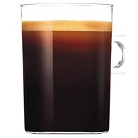 LUNGO & GRANDE 