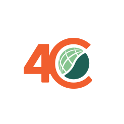 4C