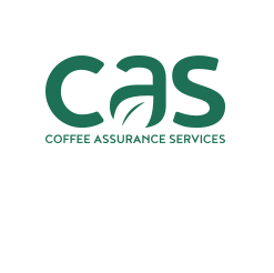 CAS