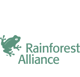 Rainforest Alliance