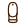 machine-icon-n-2_3x_2