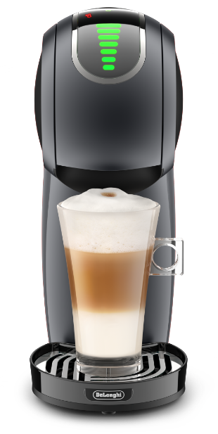 Machine DeLonghi