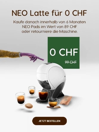 DE AT de NDG PROMO SUPERPESO IMG WEBSITE CATEGORY BANNER SEGMENT 1 332X443PX 250214 1 1 1