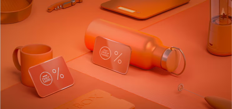 members-img3-premio_1