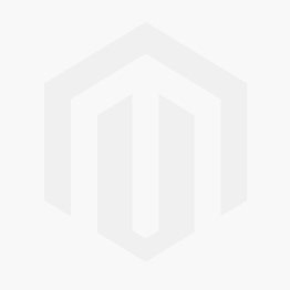 neo-logo